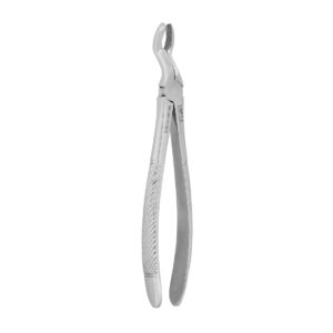 forceps figura 67a