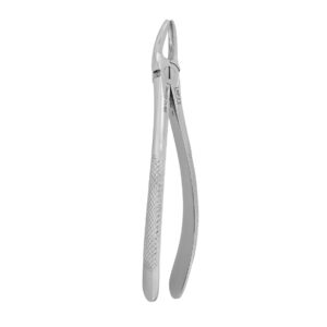 forceps figura 7