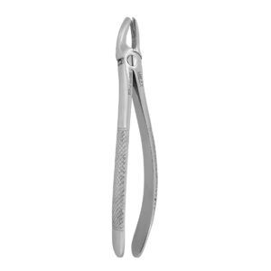 forceps figura 18