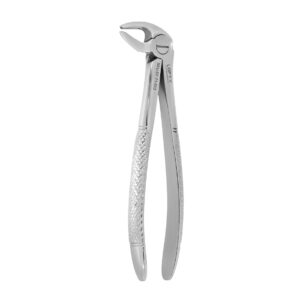 Home forceps figura 13