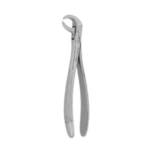 forceps figura 86c