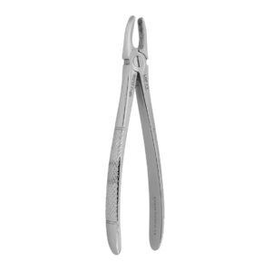 forceps figura 1