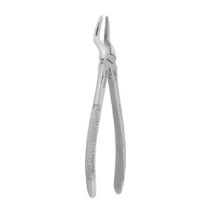 forceps figura 51a