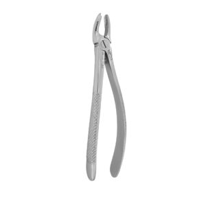 forceps figura 17 Lofty