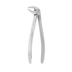 forceps figura 33 Lofty