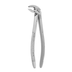 forceps figura 22