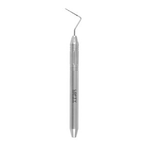 Home sonda periodontal cp 15