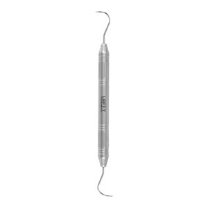 sonda nabers