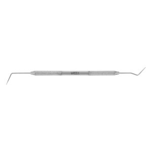 sonda dg16