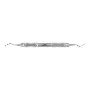 cureta gracey mini 3/4