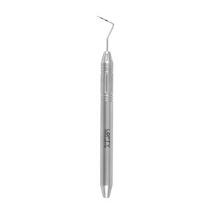 sonda periodontal cp 11