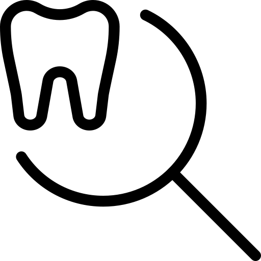 Home search 3740480.png