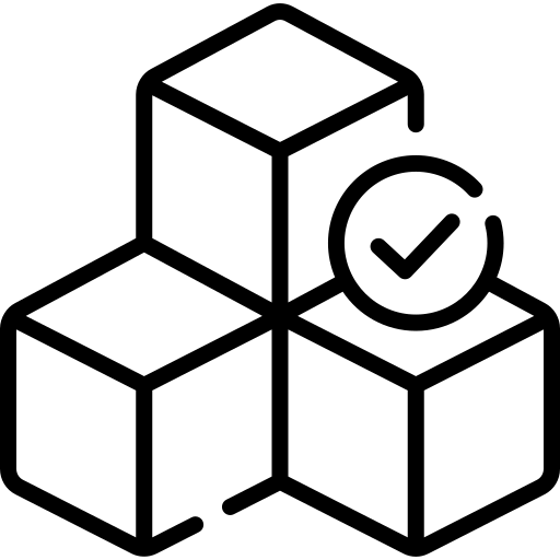 Home stock 7444276.png